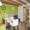 La Casita de Toledo by Toledo AP