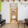 La Casita de Toledo by Toledo AP