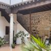 La Casita de Toledo by Toledo AP