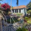 Casas Serenas