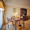 Falkensteiner Schlosshotel Velden – The Leading Hotels of the World