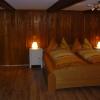 Apartment Lindi