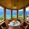 CHALET ROMANTICA Carpe Diem BEST VIEW BEST LOCATION