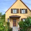 Gorgeous Home In Marmoutier With Kitchen