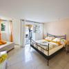 CHALET ROMANTICA Carpe Diem BEST VIEW BEST LOCATION
