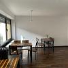 Music Residence