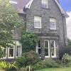 Brynffynnon Boutique Bed and Breakfast