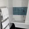 Brynffynnon Boutique Bed and Breakfast