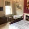 Brynffynnon Boutique Bed and Breakfast