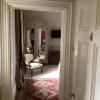 Brynffynnon Boutique Bed and Breakfast