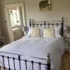 Brynffynnon Boutique Bed and Breakfast
