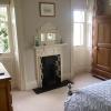 Brynffynnon Boutique Bed and Breakfast