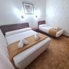 Hostal Sardinero