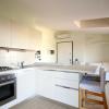 RELSTAY - Buenos Aires - Bright 1BR