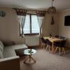 Penzión U Krbu