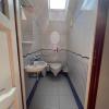 Hostel LUNA
