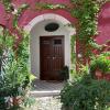 Borgo Vivo