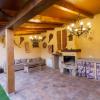 Casa Rural LA BRETONA