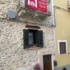 La casetta della nonna