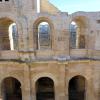 Arles Hideaway - Le Duplex des Arènes