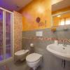 Ridolfi Guest House