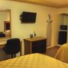 Maverick Inn