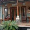 Khailash Warung and Home Stay