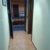 Hotel Galera