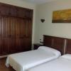 Hotel Galera