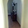 Hotel Galera