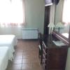 Hotel Galera