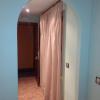 Hotel Galera