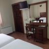Hotel Galera
