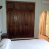 Hotel Galera