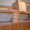 Hostel Valentin 2
