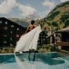 Parkhotel Beau Site Zermatt, Brunnmattgasse 9, 3920 Zermatt, Switzerland.