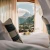 Parkhotel Beau Site Zermatt, Brunnmattgasse 9, 3920 Zermatt, Switzerland.