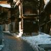 Parkhotel Beau Site Zermatt, Brunnmattgasse 9, 3920 Zermatt, Switzerland.