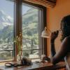 Parkhotel Beau Site Zermatt, Brunnmattgasse 9, 3920 Zermatt, Switzerland.