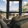 Parkhotel Beau Site Zermatt, Brunnmattgasse 9, 3920 Zermatt, Switzerland.