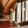 Parkhotel Beau Site Zermatt, Brunnmattgasse 9, 3920 Zermatt, Switzerland.