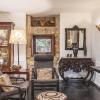 Casa Castel'Rei
