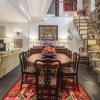 Casa Castel'Rei