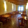 Hostal Cabrerès