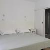 Hostal La Zona