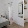 Hostal La Zona