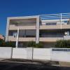 Appartement F3 en bordure de l étang de thau