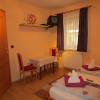 Appartment Stiegler