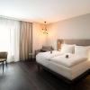 elaya hotel oberhausen, Trademark by Wyndham