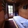 Haus am Bach